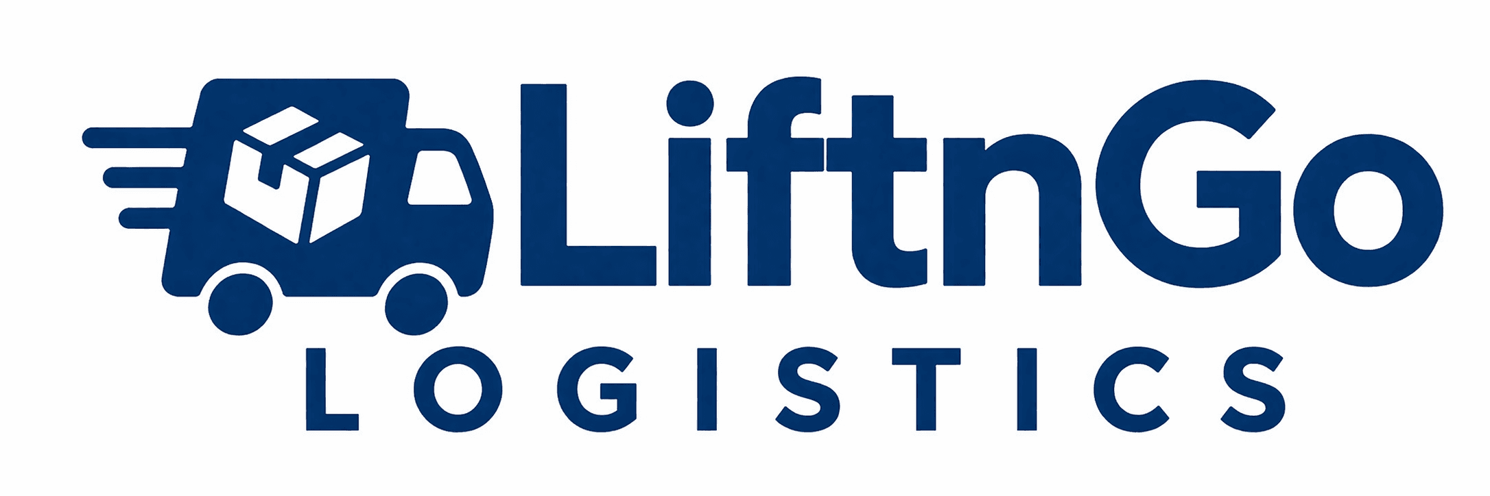 LiftnGo Logistics